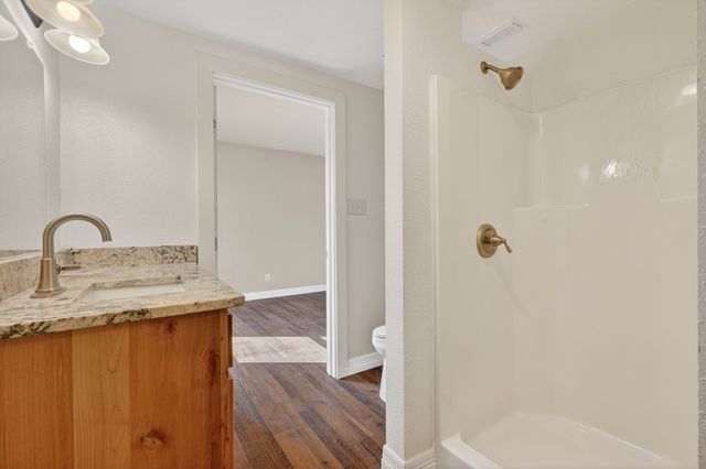 535 Hurt, Dublin, TX 76446