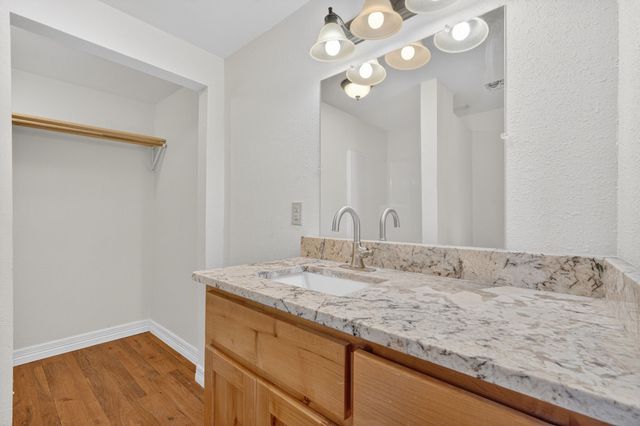 535 Hurt, Dublin, TX 76446