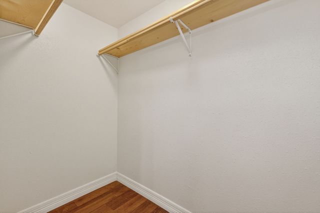 535 Hurt, Dublin, TX 76446