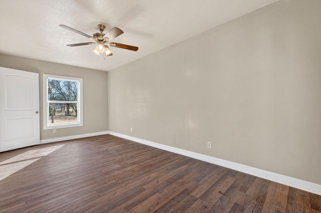 535 Hurt, Dublin, TX 76446