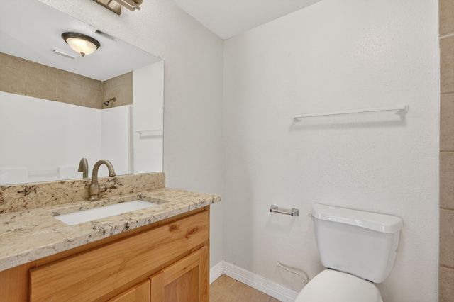 535 Hurt, Dublin, TX 76446