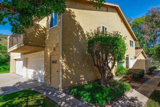 10532 Caminito Rimini, San Diego, CA 92129