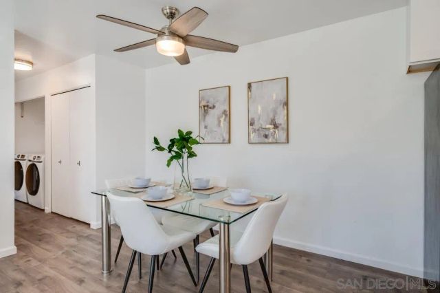 10532 Caminito Rimini, San Diego, CA 92129