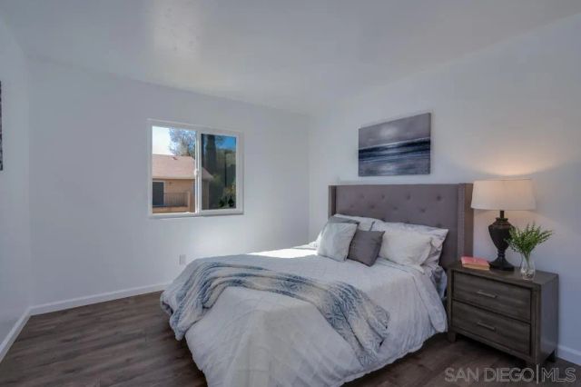 10532 Caminito Rimini, San Diego, CA 92129