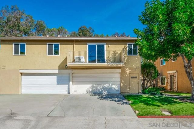 10532 Caminito Rimini, San Diego, CA 92129