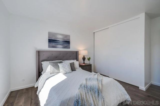 10532 Caminito Rimini, San Diego, CA 92129