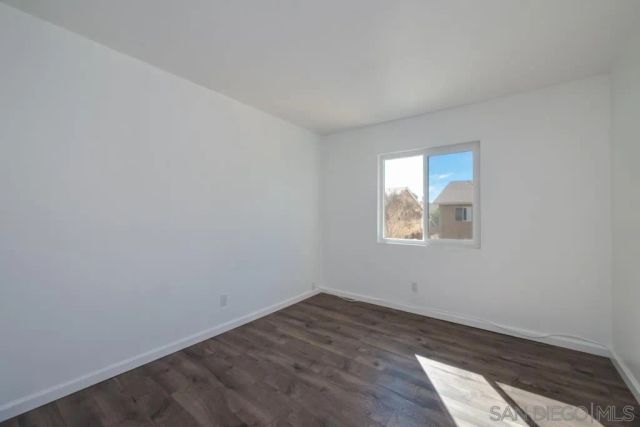 10532 Caminito Rimini, San Diego, CA 92129