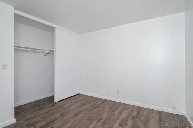 10532 Caminito Rimini, San Diego, CA 92129