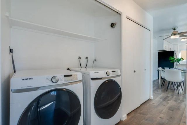 10532 Caminito Rimini, San Diego, CA 92129