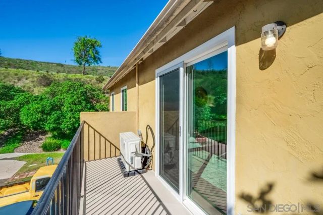 10532 Caminito Rimini, San Diego, CA 92129