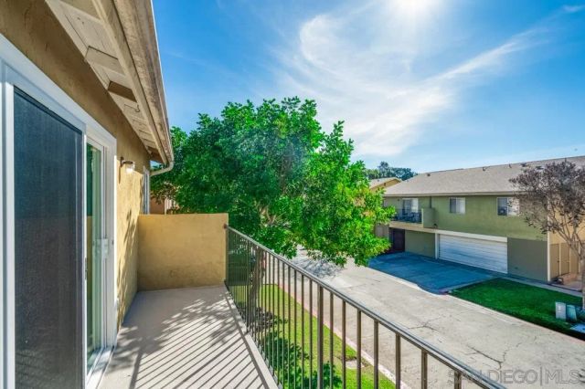10532 Caminito Rimini, San Diego, CA 92129