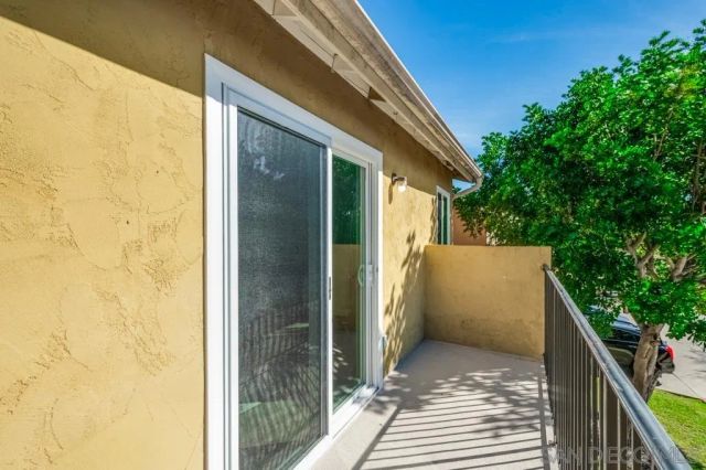 10532 Caminito Rimini, San Diego, CA 92129