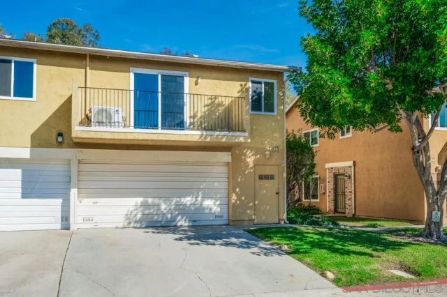10532 Caminito Rimini, San Diego, CA 92129