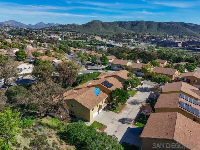 10532 Caminito Rimini, San Diego, CA 92129