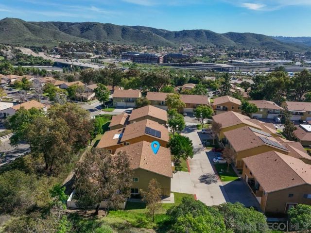 10532 Caminito Rimini, San Diego, CA 92129