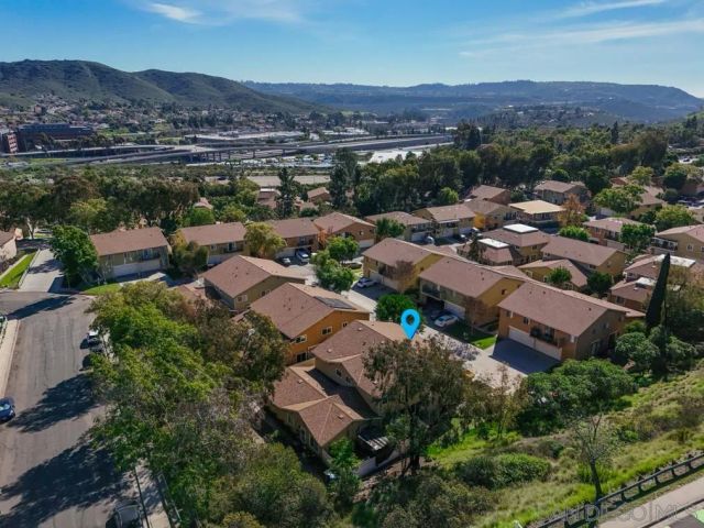 10532 Caminito Rimini, San Diego, CA 92129