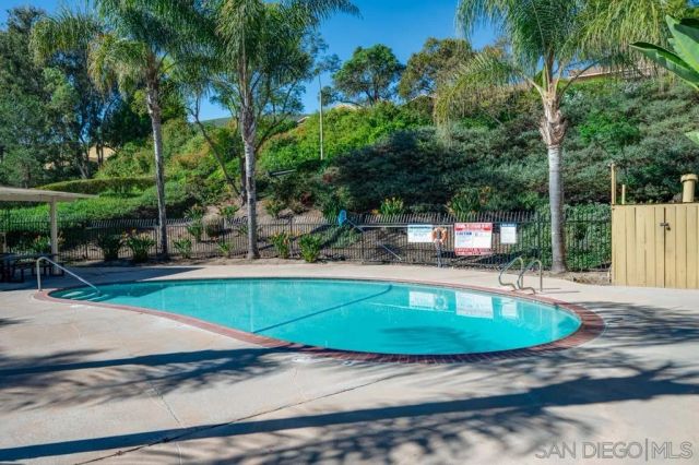 10532 Caminito Rimini, San Diego, CA 92129