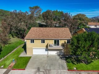 10532 Caminito Rimini, San Diego, CA 92129
