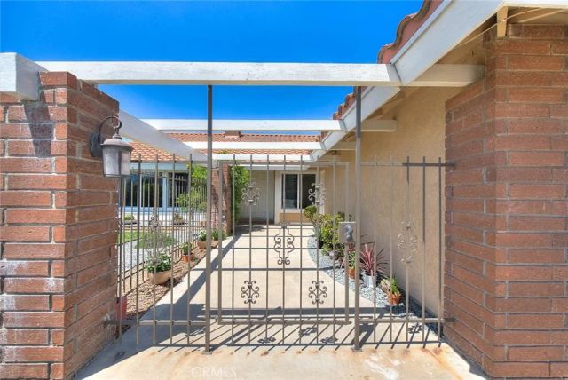 23819 Country View, Diamond Bar, CA 91765