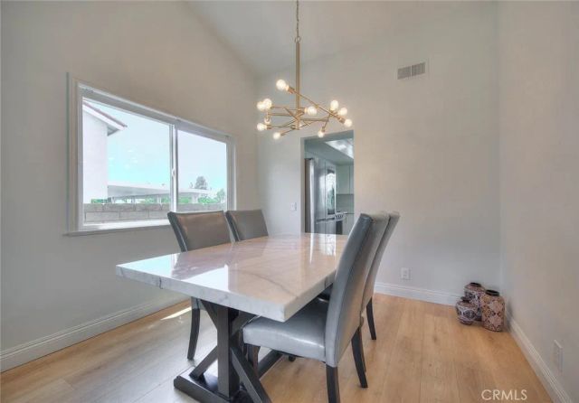 23819 Country View, Diamond Bar, CA 91765