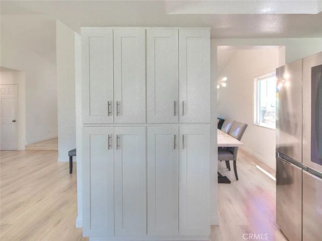 23819 Country View, Diamond Bar, CA 91765