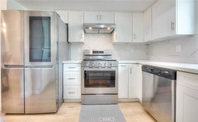 23819 Country View, Diamond Bar, CA 91765