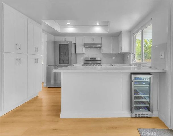23819 Country View, Diamond Bar, CA 91765