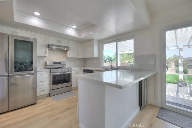 23819 Country View, Diamond Bar, CA 91765