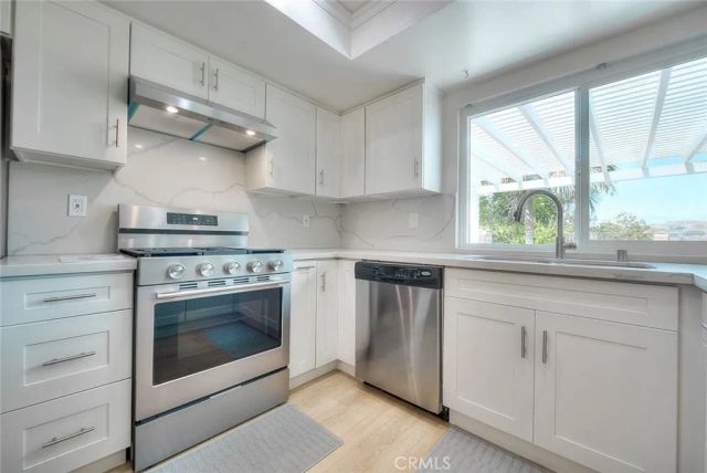 23819 Country View, Diamond Bar, CA 91765