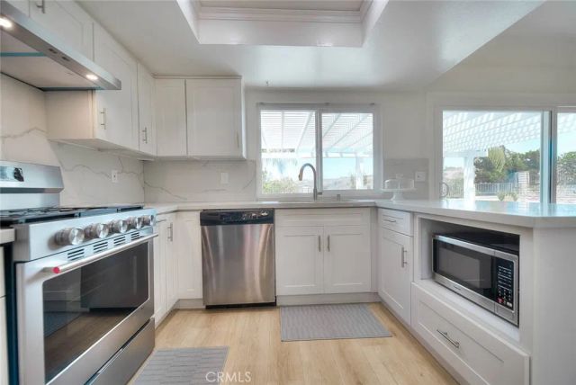 23819 Country View, Diamond Bar, CA 91765