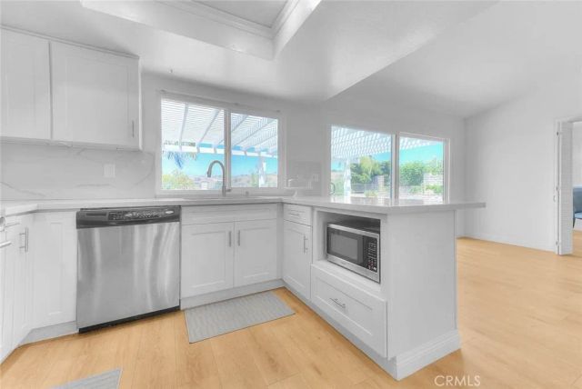 23819 Country View, Diamond Bar, CA 91765