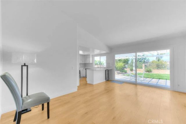 23819 Country View, Diamond Bar, CA 91765