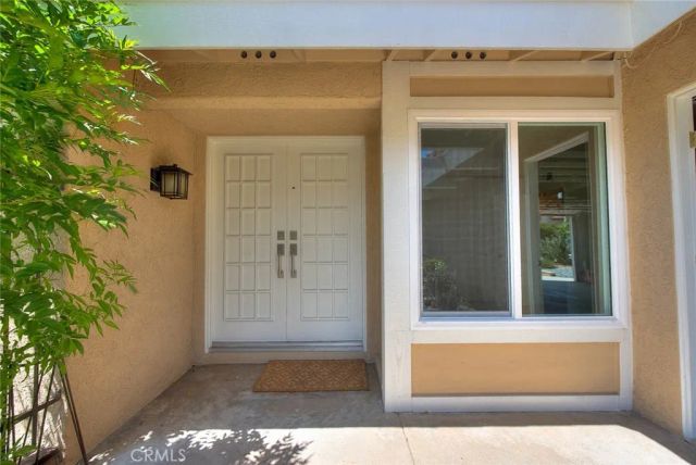 23819 Country View, Diamond Bar, CA 91765