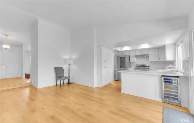 23819 Country View, Diamond Bar, CA 91765
