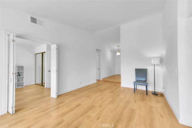 23819 Country View, Diamond Bar, CA 91765
