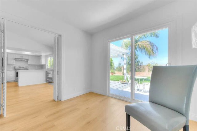 23819 Country View, Diamond Bar, CA 91765