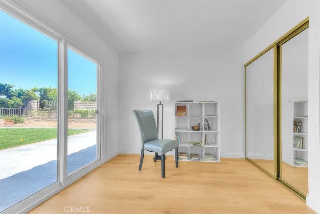 23819 Country View, Diamond Bar, CA 91765