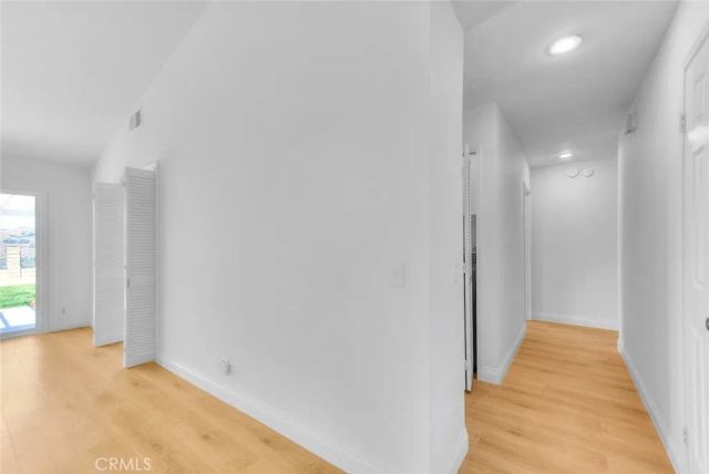 23819 Country View, Diamond Bar, CA 91765