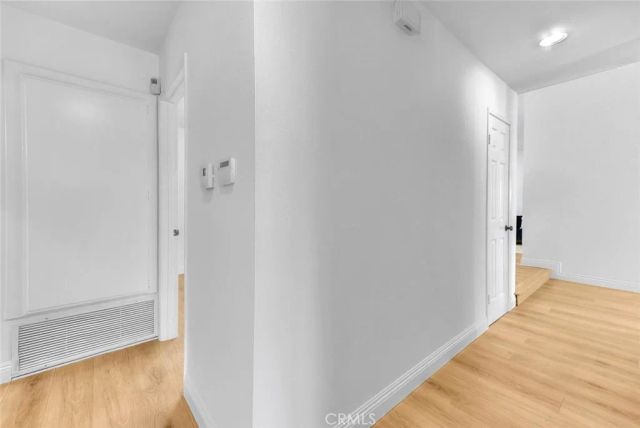 23819 Country View, Diamond Bar, CA 91765