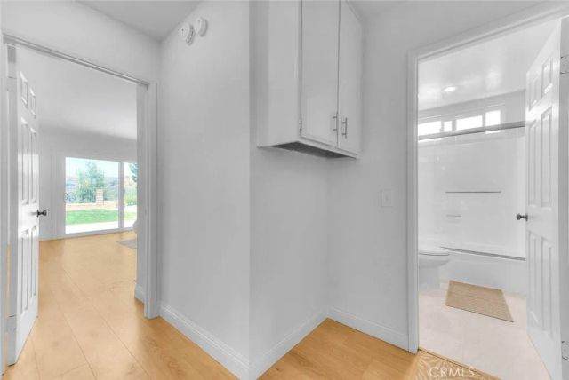23819 Country View, Diamond Bar, CA 91765