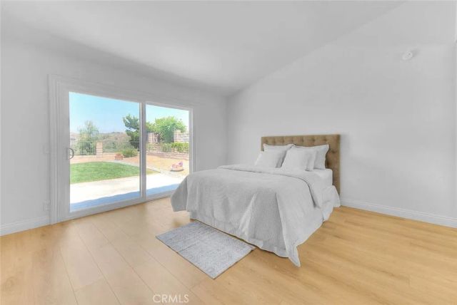 23819 Country View, Diamond Bar, CA 91765