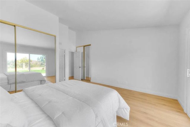 23819 Country View, Diamond Bar, CA 91765