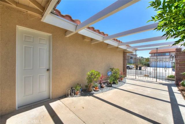 23819 Country View, Diamond Bar, CA 91765