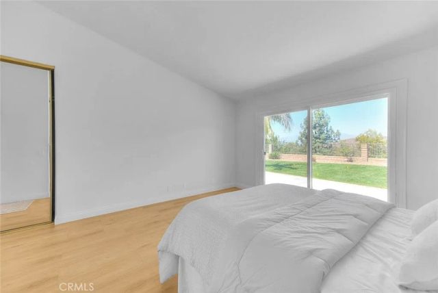 23819 Country View, Diamond Bar, CA 91765