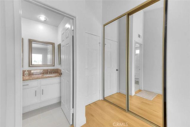 23819 Country View, Diamond Bar, CA 91765