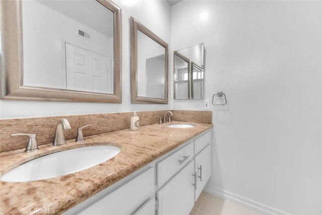 23819 Country View, Diamond Bar, CA 91765