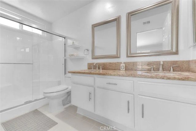 23819 Country View, Diamond Bar, CA 91765