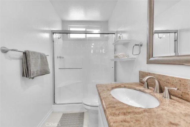 23819 Country View, Diamond Bar, CA 91765