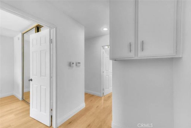 23819 Country View, Diamond Bar, CA 91765
