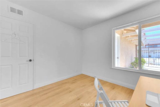 23819 Country View, Diamond Bar, CA 91765
